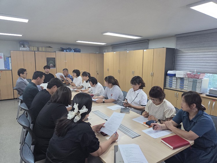 1cfa999d3c4ee25fe76325794e3ab084_1750921